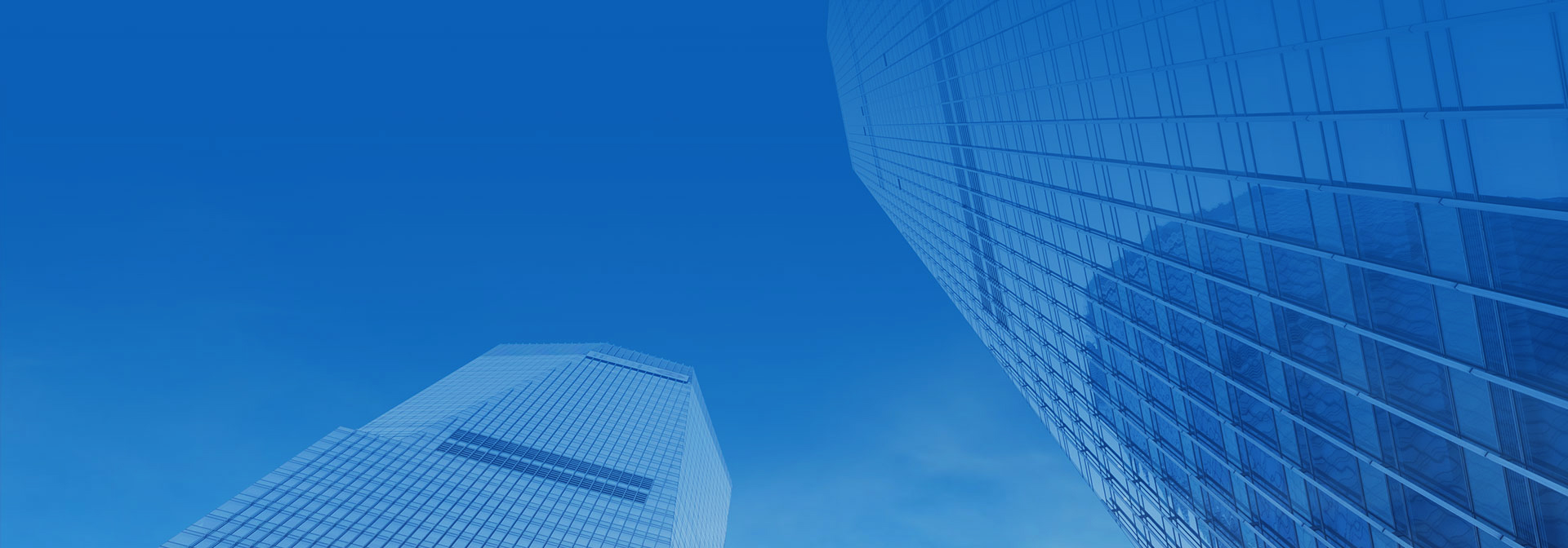 关于完美体育在线（中国）唯一官方网站