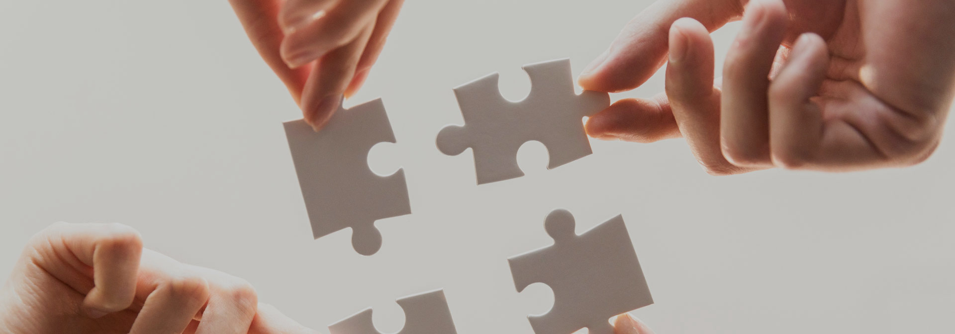 加入完美体育在线（中国）唯一官方网站