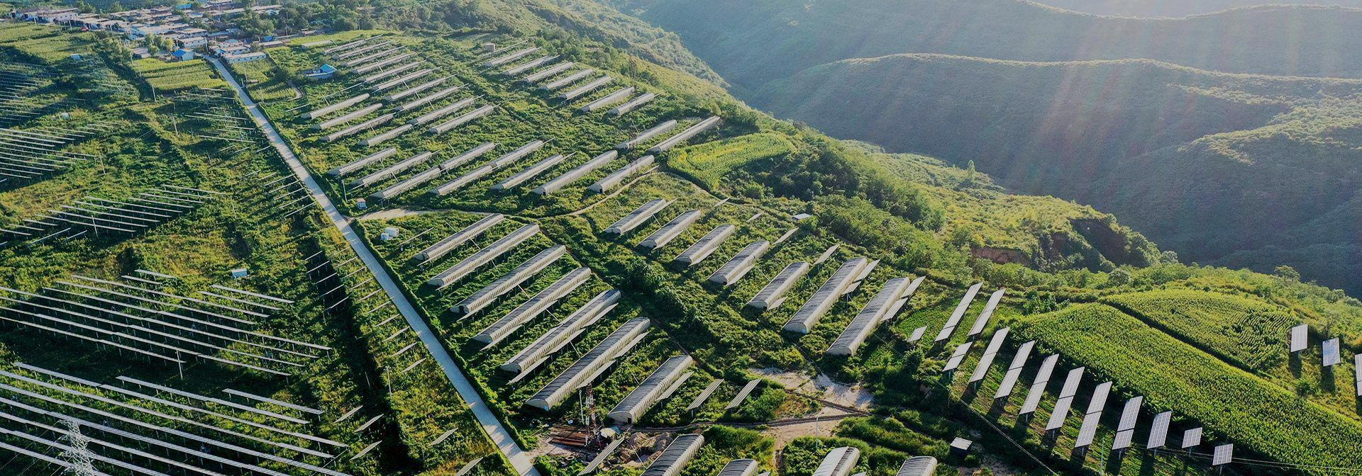 联系完美体育在线（中国）唯一官方网站