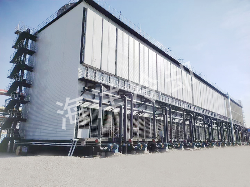 干湿联合闭式完美体育在线（中国）唯一官方网站